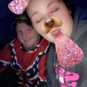 Meet your Posher, Kourtni